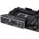 ASUS TUF GAMING Z790-PLUS WIFI Intel Z790 LGA 1700 ATX