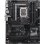 ASUS TUF GAMING Z790-PLUS WIFI Intel Z790 LGA 1700 ATX