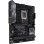 ASUS TUF GAMING Z790-PLUS WIFI Intel Z790 LGA 1700 ATX