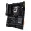 ASUS TUF GAMING Z790-PLUS WIFI Intel Z790 LGA 1700 ATX