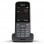 Gigaset SL800H Pro Teléfono Inalámbrico DECT