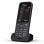 Gigaset SL800H Pro Teléfono Inalámbrico DECT