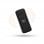 Gigaset SL800H Pro Teléfono Inalámbrico DECT