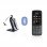 Gigaset SL800H Pro Teléfono Inalámbrico DECT