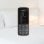 Gigaset SL800H Pro Teléfono Inalámbrico DECT