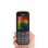 Gigaset SL800H Pro Teléfono Inalámbrico DECT