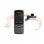 Gigaset SL800H Pro Teléfono Inalámbrico DECT