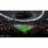 Sony DualSense PS5 + FIFA 23 (Código de Descarga)