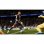 Sony DualSense PS5 + FIFA 23 (Código de Descarga)