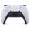 Sony DualSense PS5 + FIFA 23 (Código de Descarga)