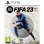 Sony DualSense PS5 + FIFA 23 (Código de Descarga)