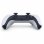 Sony DualSense PS5 + FIFA 23 (Código de Descarga)