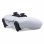 Sony DualSense PS5 + FIFA 23 (Código de Descarga)