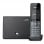 Telefono IP cordless Gigaset Comfort 520 IP