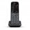 Gigaset Pro S700H Teléfono Inalámbrico DECT