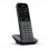 Gigaset Pro S700H Teléfono Inalámbrico DECT