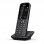 Gigaset Pro S700H Teléfono Inalámbrico DECT