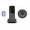 Gigaset Pro S700H Teléfono Inalámbrico DECT