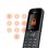 Gigaset Pro S700H Teléfono Inalámbrico DECT