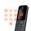 Telefono cordless Gigaset Pro S700H DECT