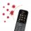 Gigaset Pro S700H Teléfono Inalámbrico DECT