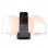 Gigaset Pro S700H Teléfono Inalámbrico DECT