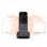 Telefono cordless Gigaset Pro S700H DECT