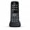 Gigaset R700H Pro Teléfono Inalámbrico DECT