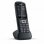 Gigaset R700H Pro Teléfono Inalámbrico DECT