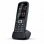 Gigaset R700H Pro Teléfono Inalámbrico DECT