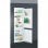 Whirlpool ART 66102 Frigorífico Combi Integrable E