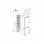 Whirlpool ART 66102 Frigorífico Combi Integrable E