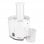 Magefesa Tonic MGF3570 Mixer 600W