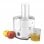 Magefesa Tonic MGF3570 Mixer 600W