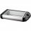 Nevir NVR-9813T Tostador Plano 600W