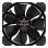 Ventilateur Corsair SP120 Elite 120mm Noir