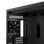 Ventilateur Corsair SP120 Elite 120mm Noir