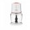Ufesa Easychop PD5500 Picadora 0.8L 500W