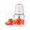 Ufesa Easychop PD5500 Picadora 0.8L 500W