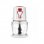 Ufesa Easychop PD5500 Picadora 0.8L 500W