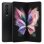 Samsung Galaxy Z Fold3 5G 512GB Nero Gratis