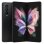 Samsung Galaxy Z Fold3 5G 12GB 512GB 7.6" Preto