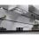 AEG DGE5661HM Exaustor Encastrável 54cm Aço Inoxidável
