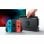 Nintendo Switch Azul Neón/Rojo Neón + Suscripción 12 meses Nintendo Switch Online