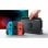 Nintendo Switch Neon Blue/Neon Red + Abbonamento di 12 mesi Nintendo Switch Online