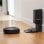 iRobot Roomba S9+ Robot Aspirador con Vaciado Automático