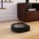 iRobot Roomba S9+ Robot Aspirador con Vaciado Automático
