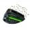 iRobot Roomba S9+ Robot Aspirador con Vaciado Automático