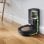 iRobot Roomba S9+ Robot Aspirador con Vaciado Automático