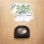 iRobot Roomba S9+ Robot Aspirador con Vaciado Automático
